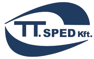 TTSped Kft