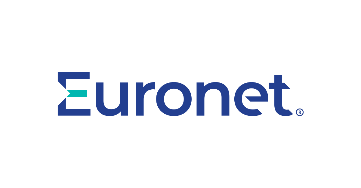 Euronet referencia