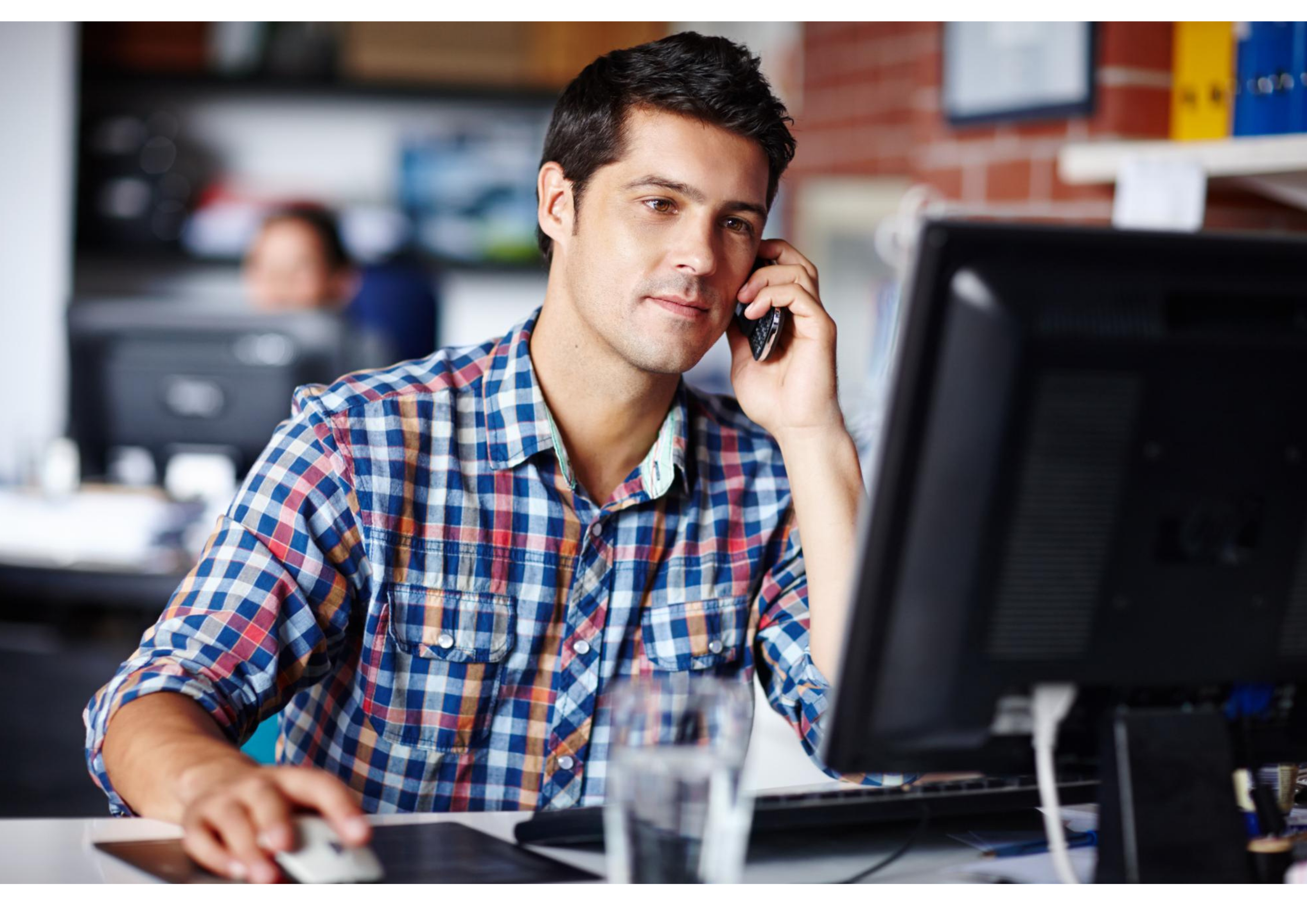 Error report, request for help