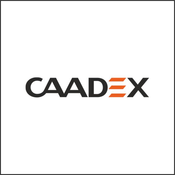 CAADEX referencia